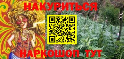 apvp Нягань