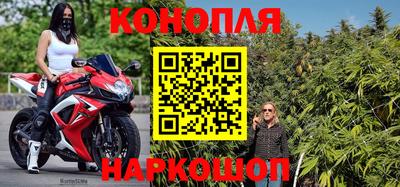 apvp Нягань