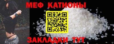 apvp Нягань